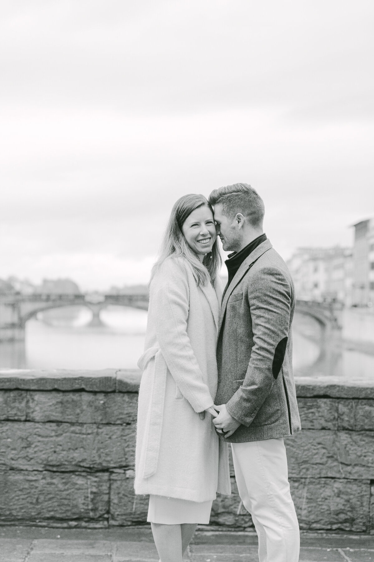 PERRUCCIPHOTO_FLORENCE_ITALY_ENGAGEMENT_58