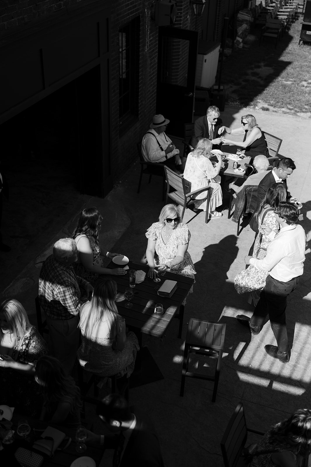 drowned-lands-brewery-wedding-nyc-photographer-love-melissa-370