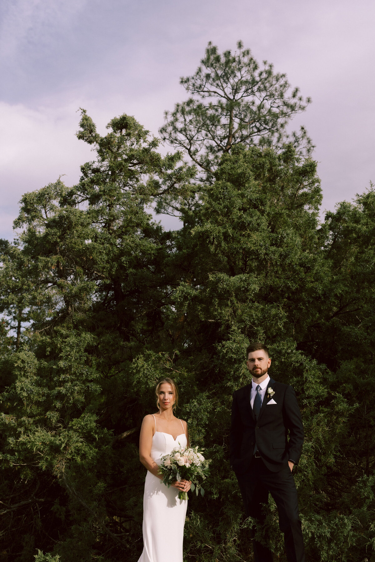 Katherine-Scott-Wedding-Photos-114