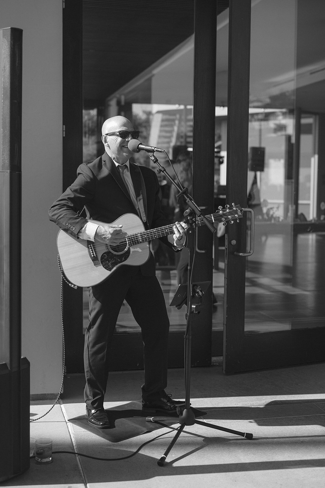 meagan-hilss-events-la-jolla-oceanfront-ceremony