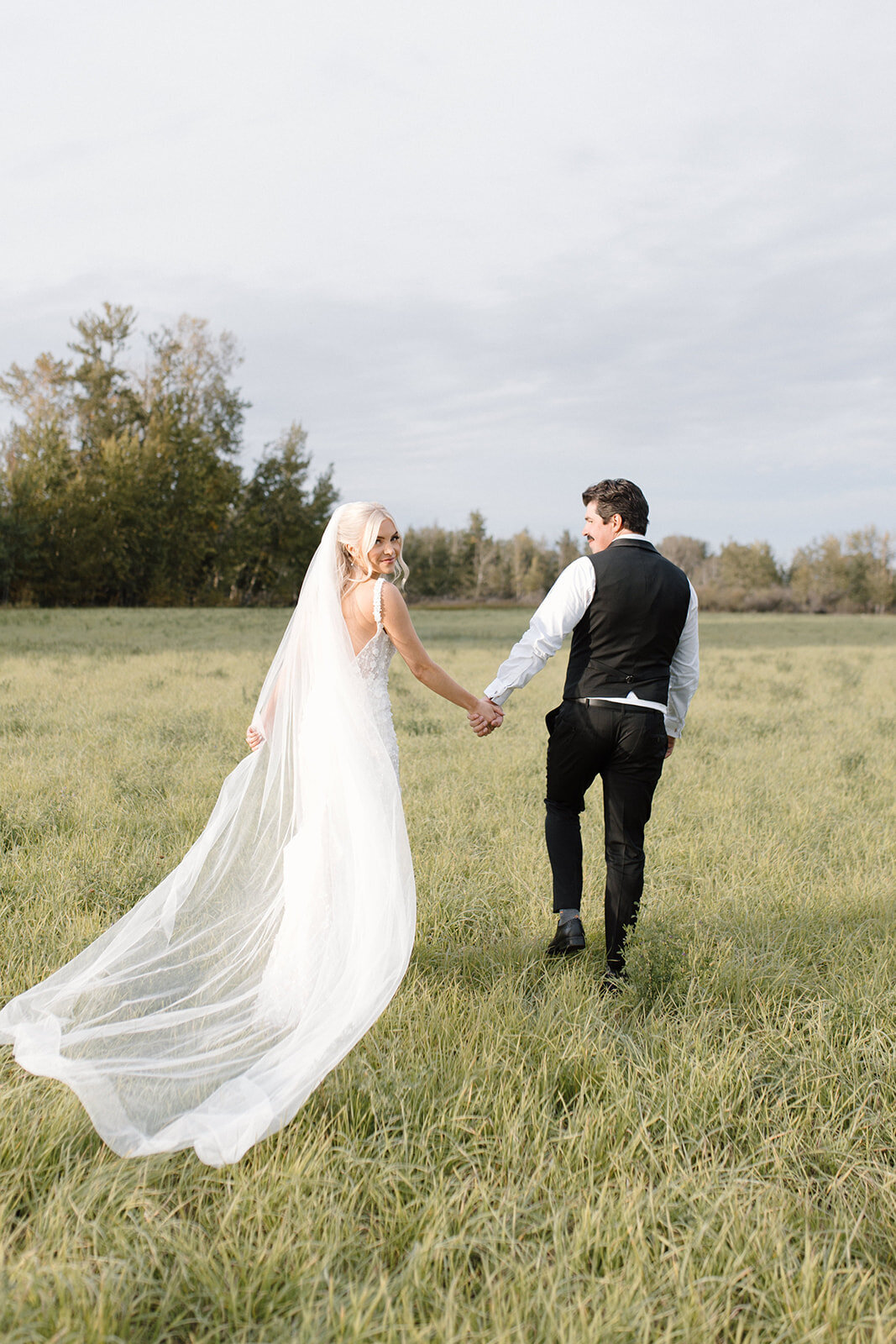 Nikki Collette Photography-Teagan and Dylan Wedding-US-219