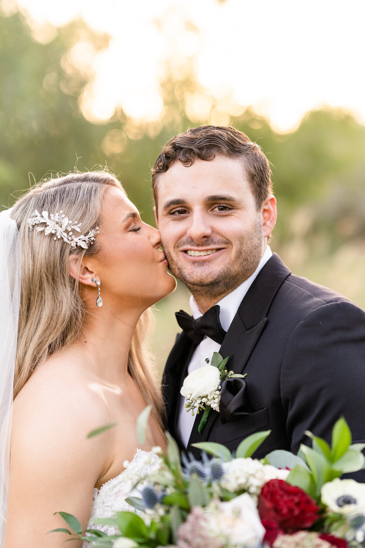 Sweetheart Photos-58c