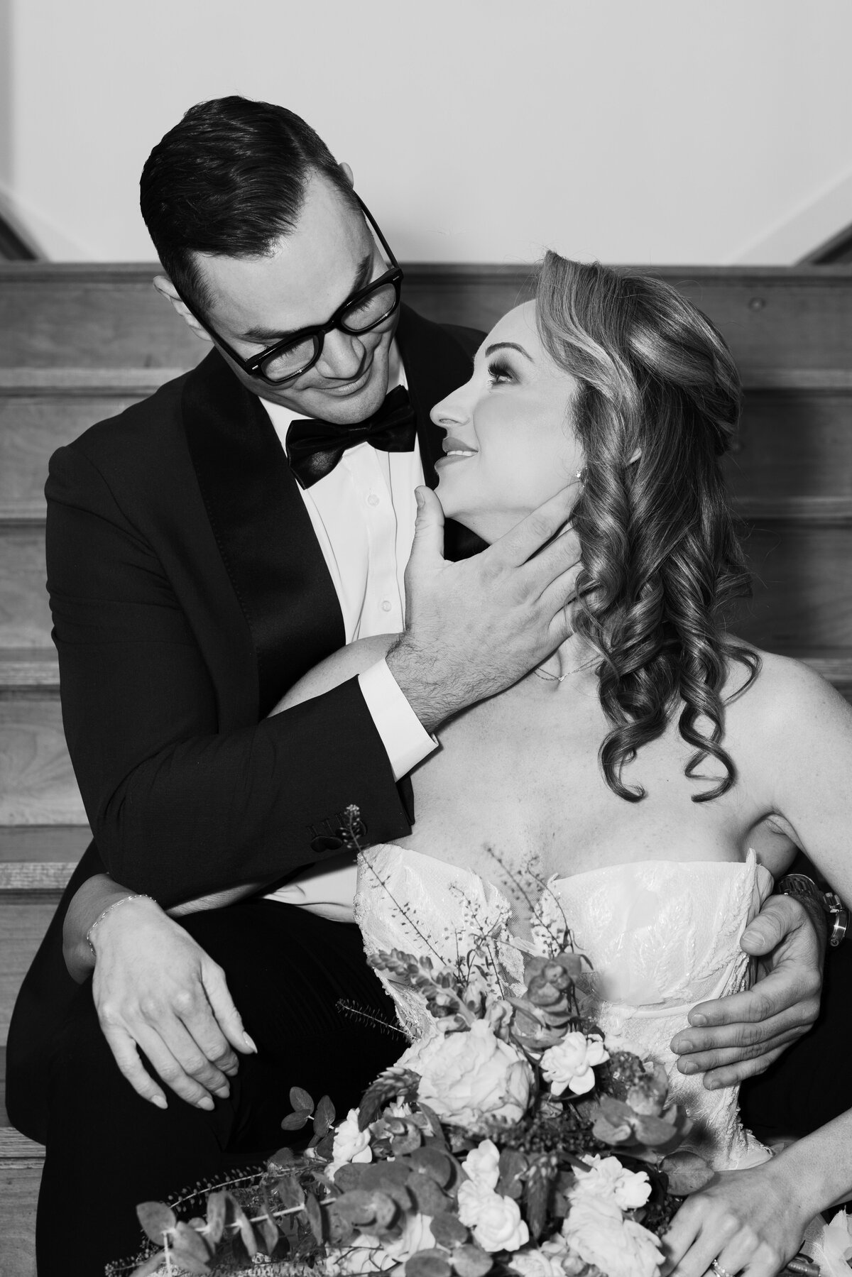 Chateau Joli-Rachel Sakakeeny Photography-138