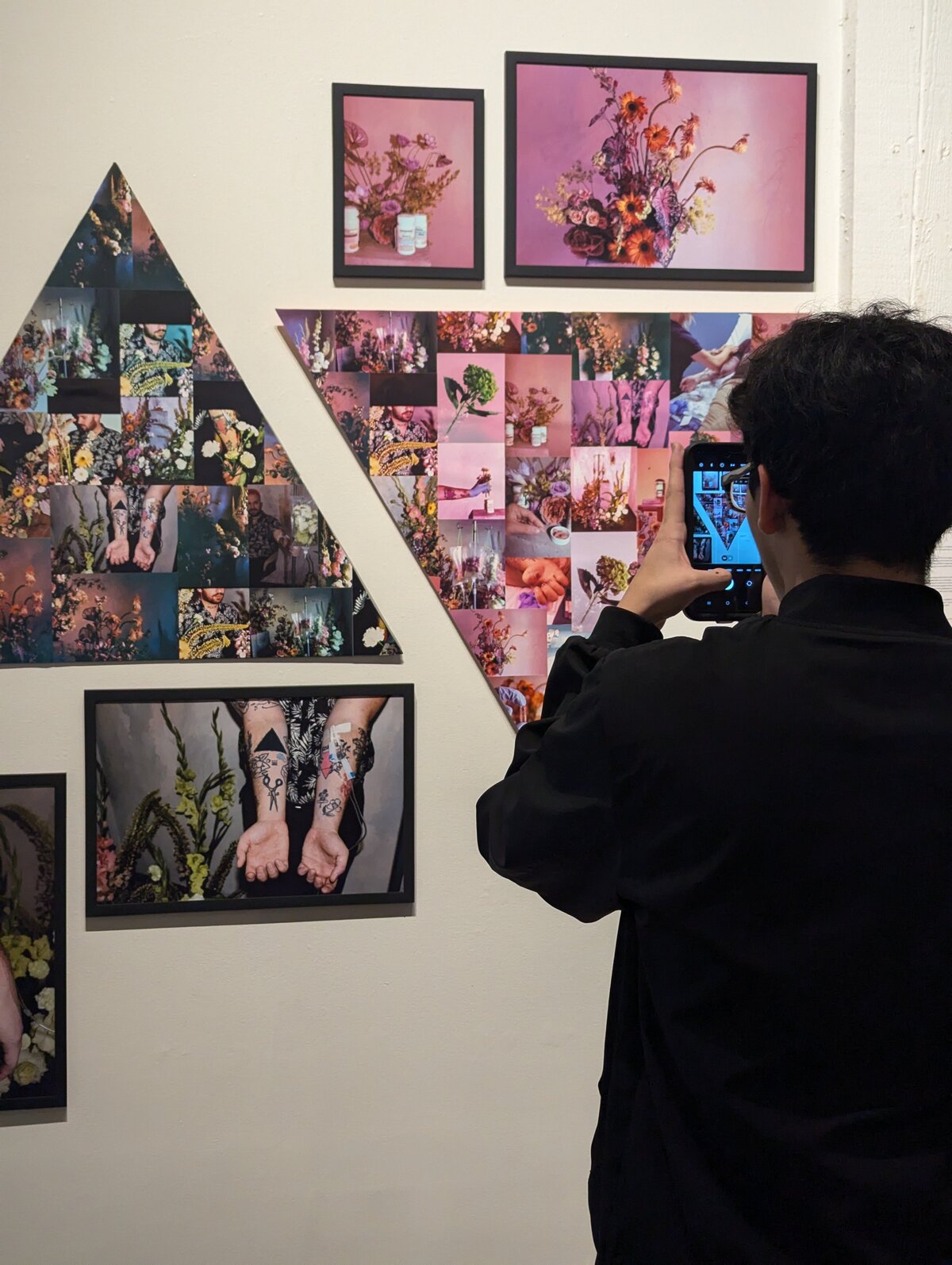 PXL_20240810_005623121