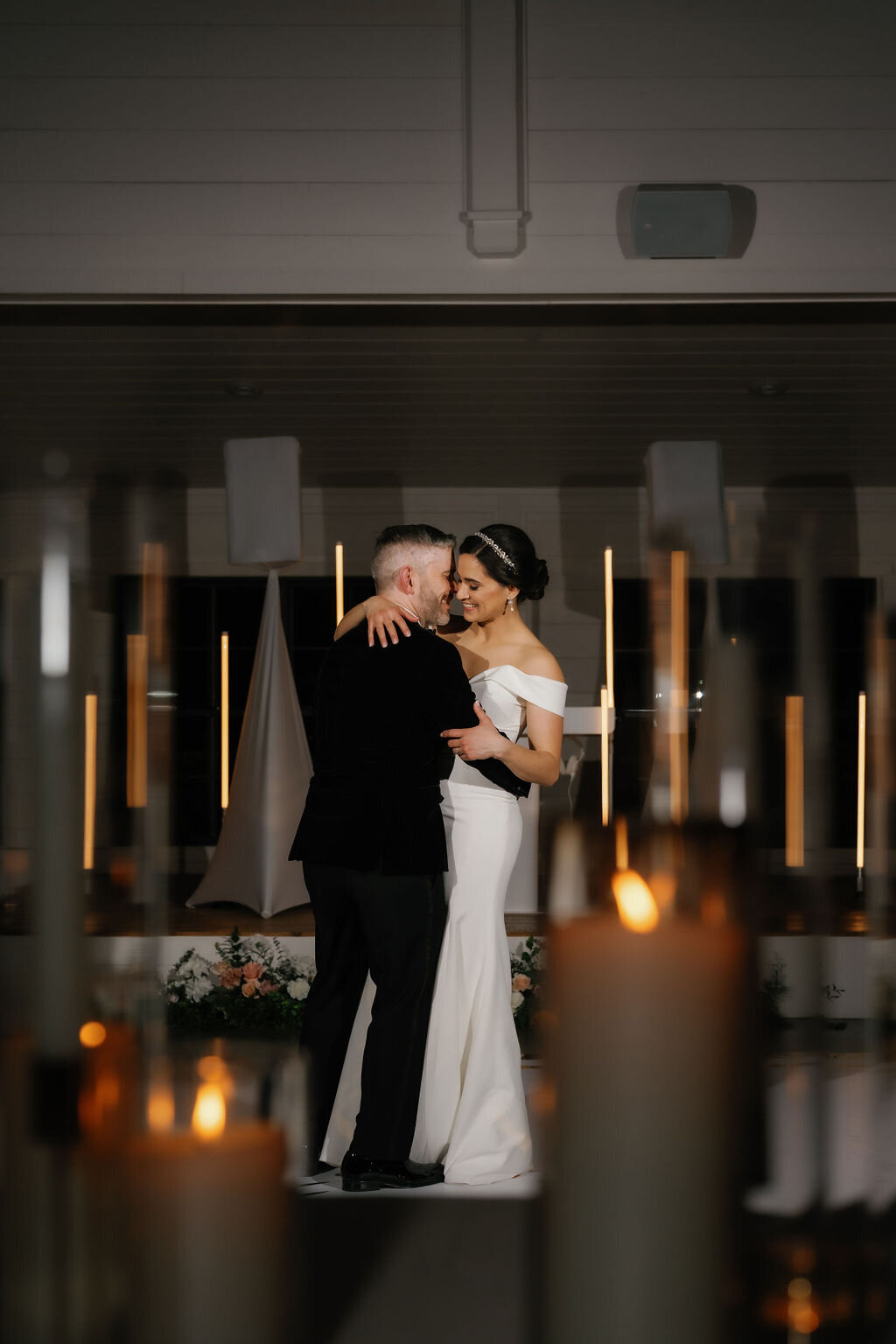 Arrowhead-Hill-Wedding-Michelle-Ben-Sonia-Alexandria-Photography-1052