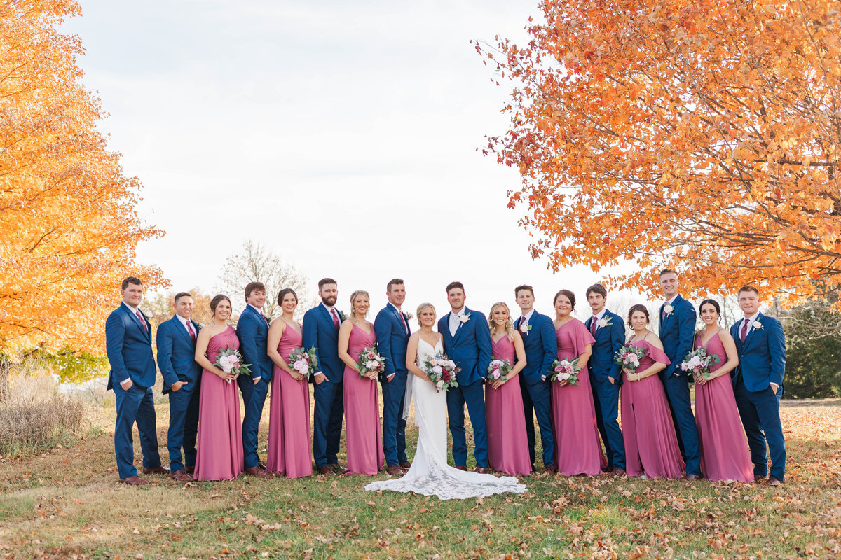 KATIE + ZACH-5741