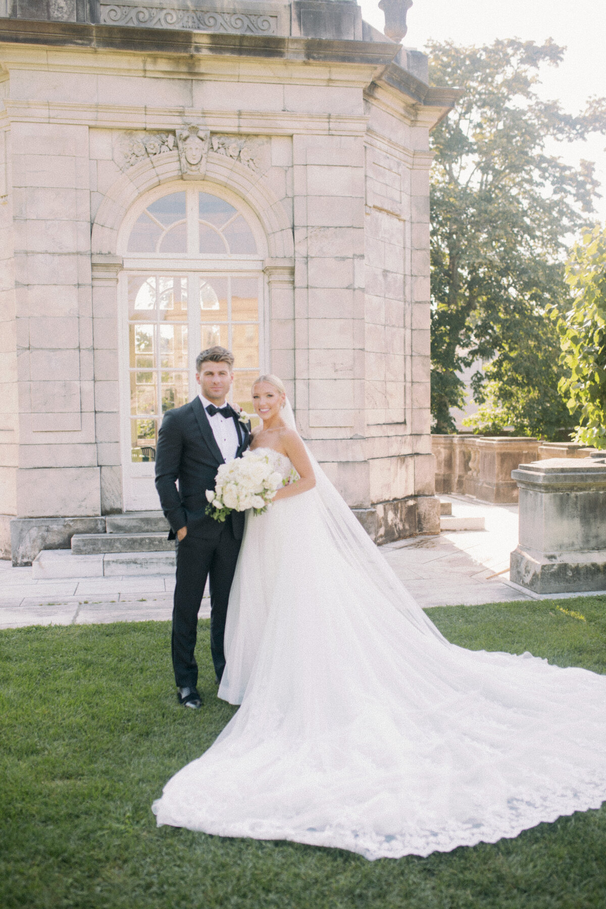 Boston-Wedding-Photographer-Alisha-Norden-Photography-473