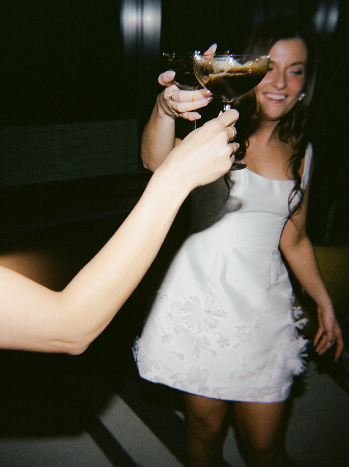 Shinola_Detroit_Wedding_Photographer-656