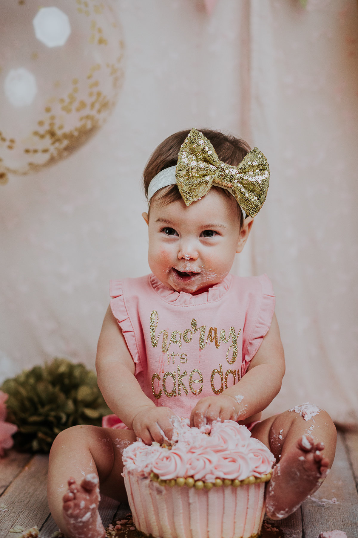 family-children-child-baby-birthday-cakesmash-SHphotography-23