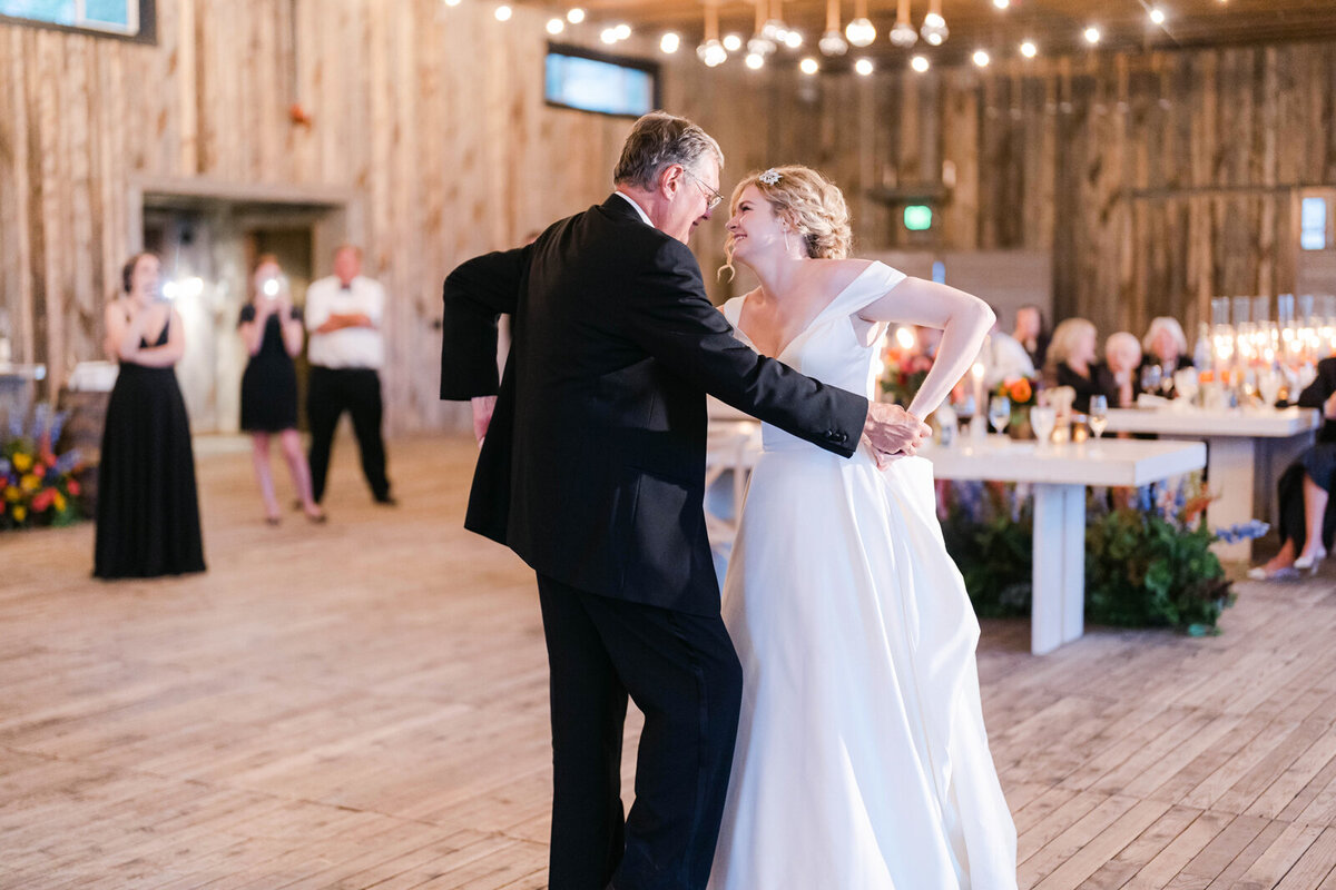 blue-sky-ranch-park-city-mountain-summer-wedding-pepper-nix-2119-1578