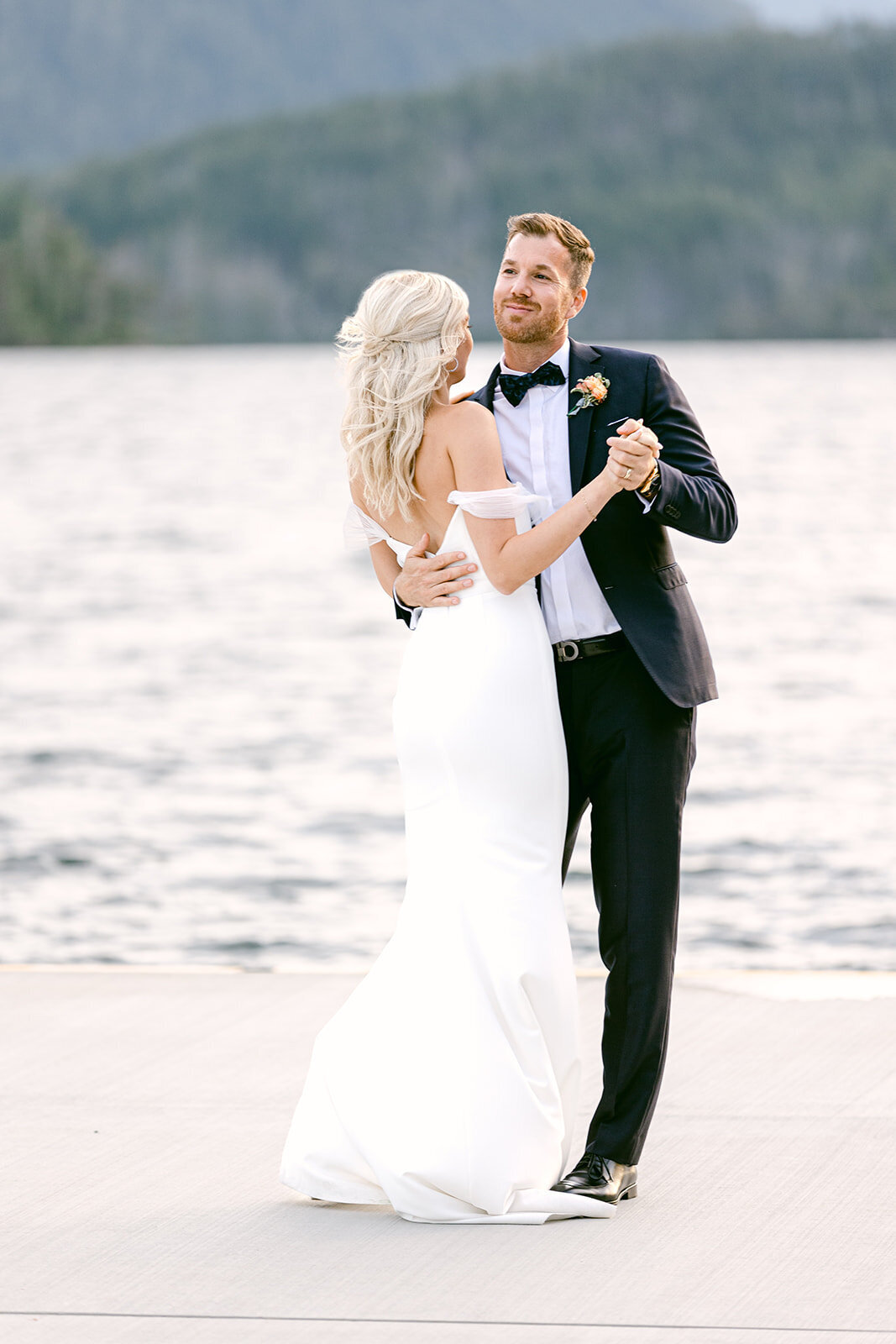 smwed-sp-51