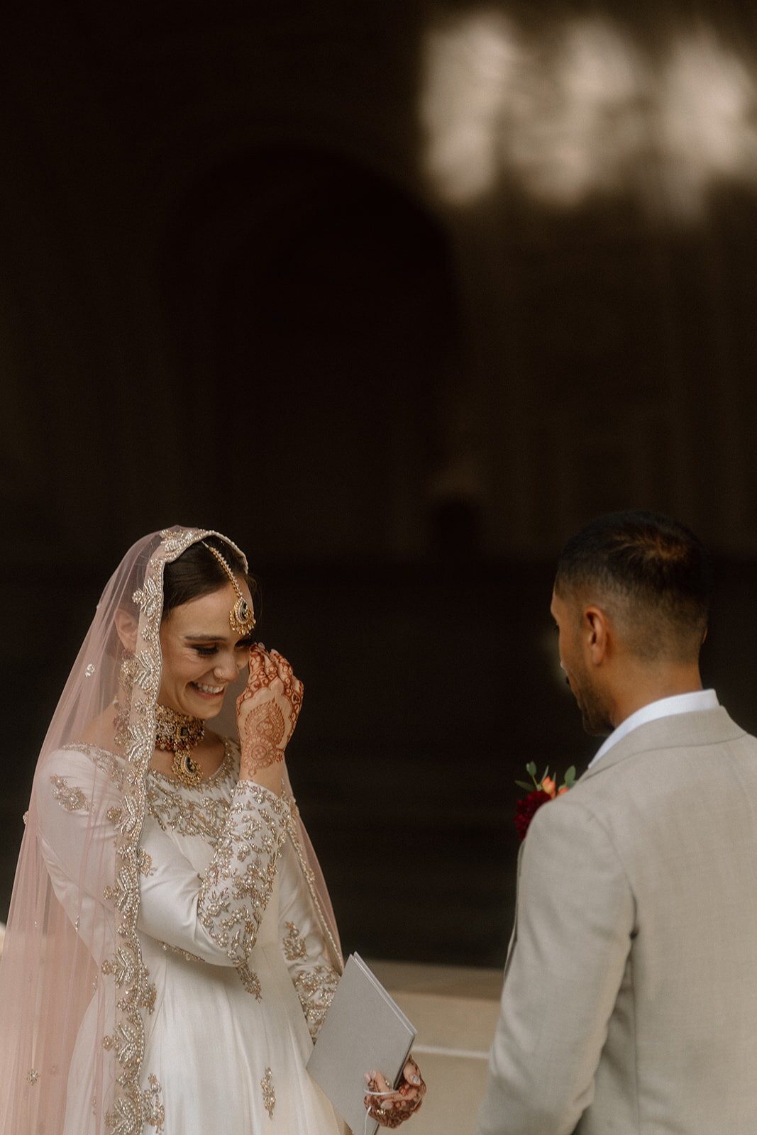 Megan&HassansWedding_SFCityHall_0263_websize