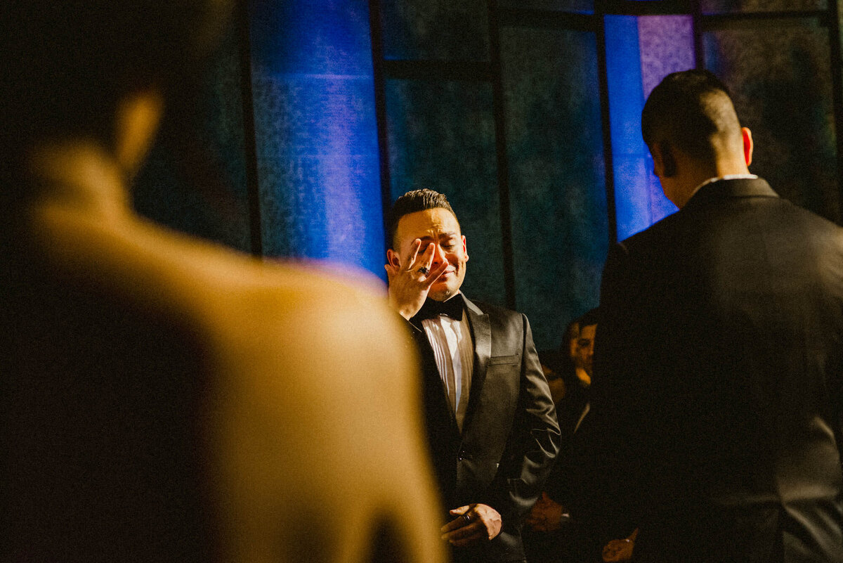 san-antonio-wedding-photographers-34