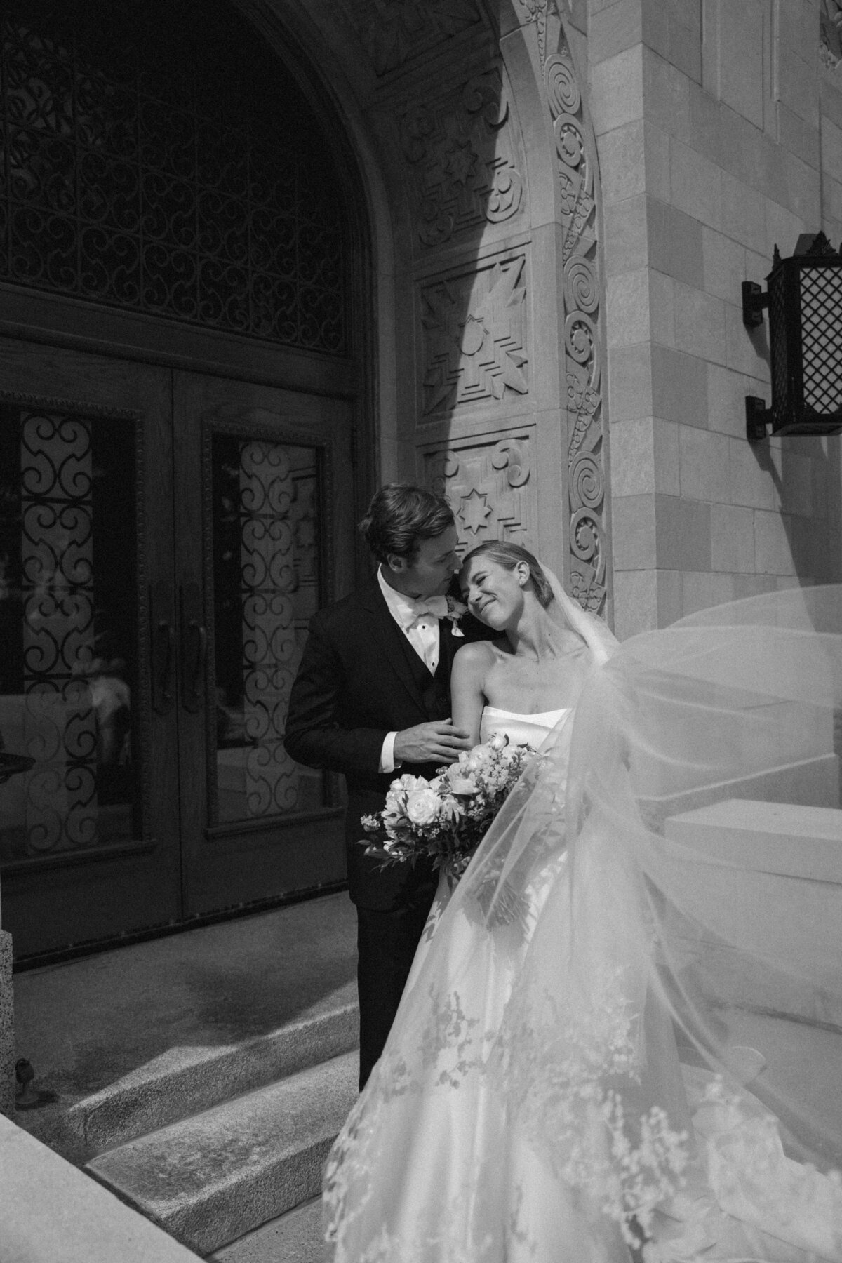 Phoebe&JaredWedding-772