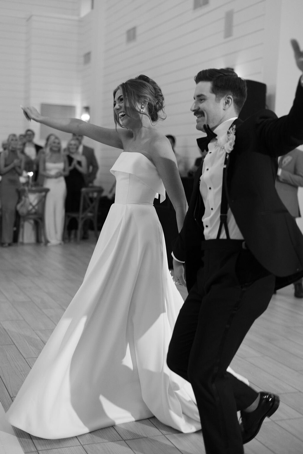 mackenziekatephoto-1596