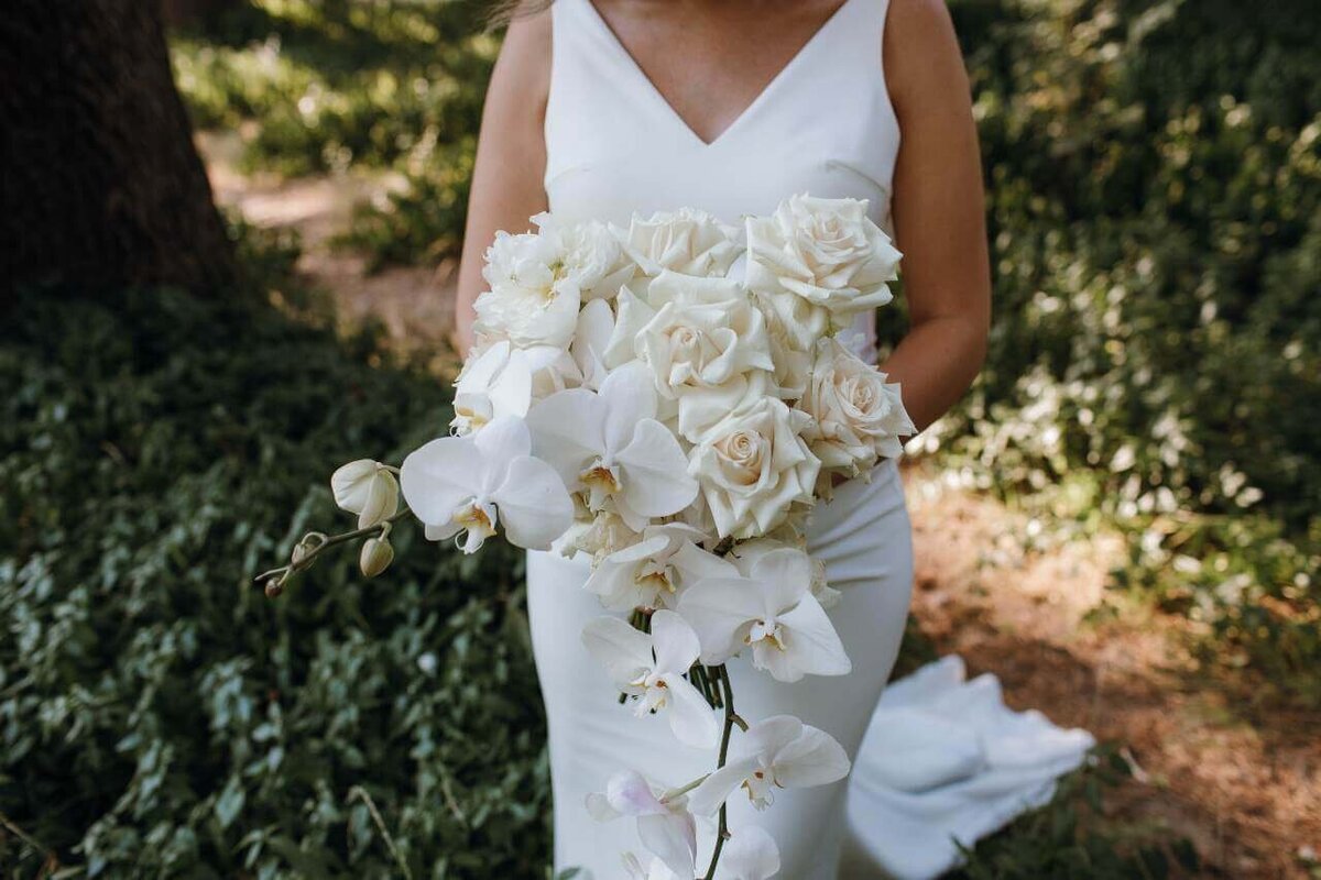 bride_flowers