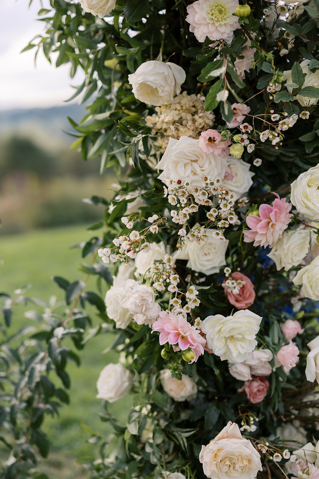 Pippin Hill Wedding Photographer_82