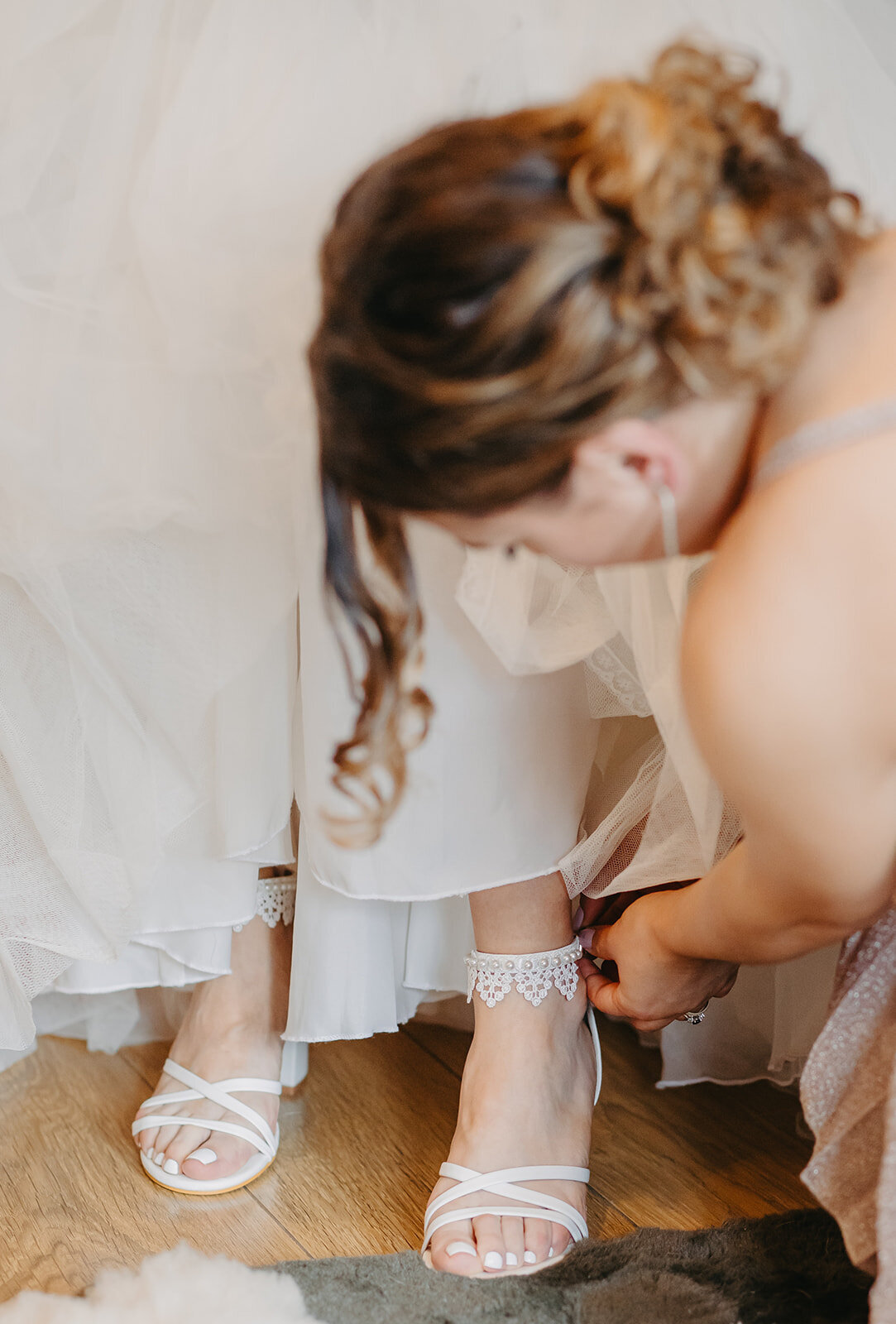 Wedd (54 of 297)