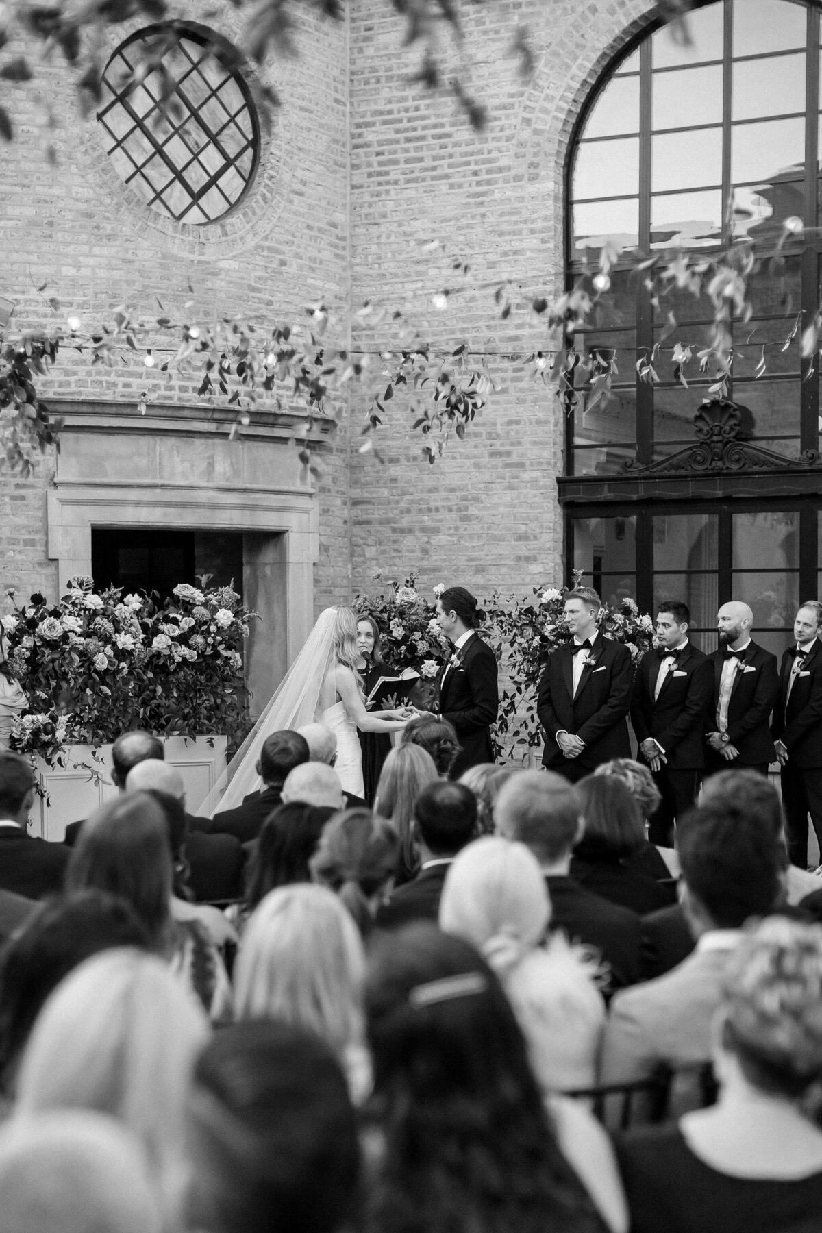 Best_Wedding_Photographer_Chicago_Illinois216