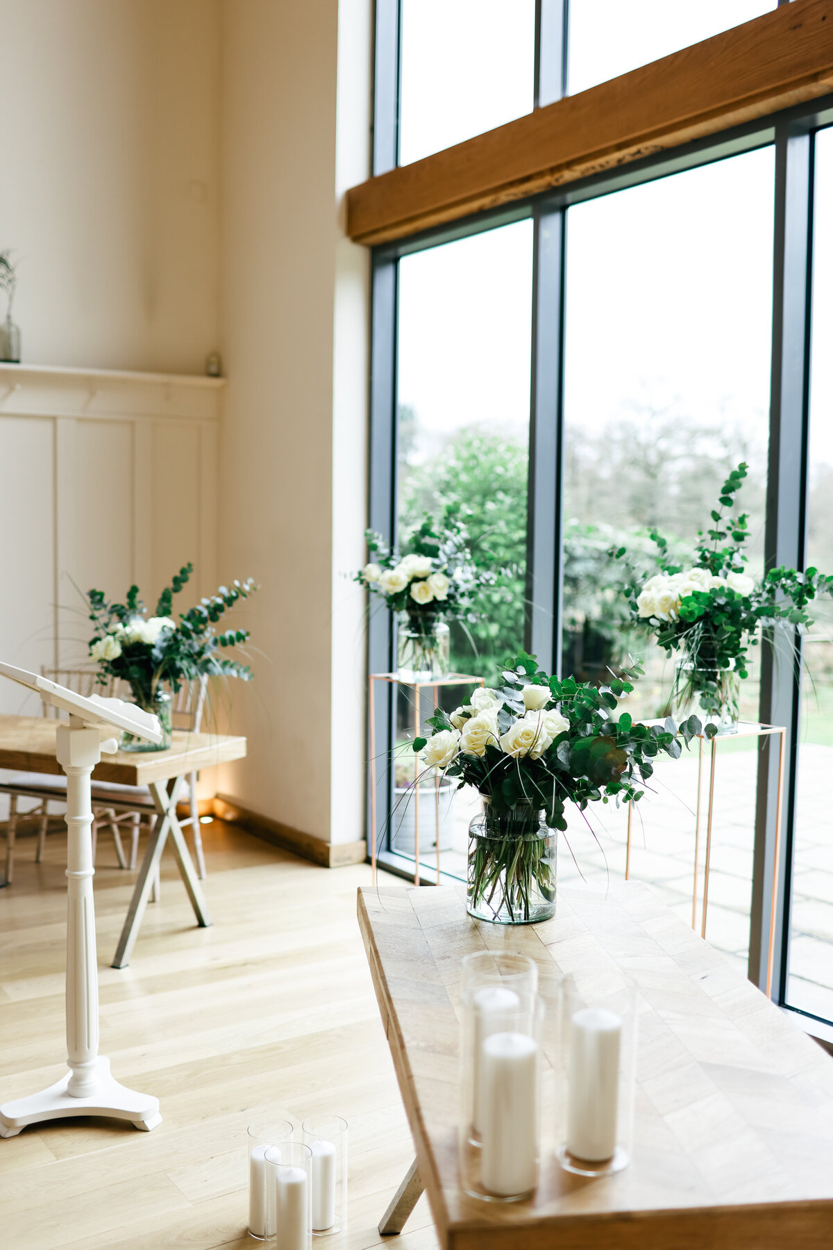 M&HweddingFinal-217