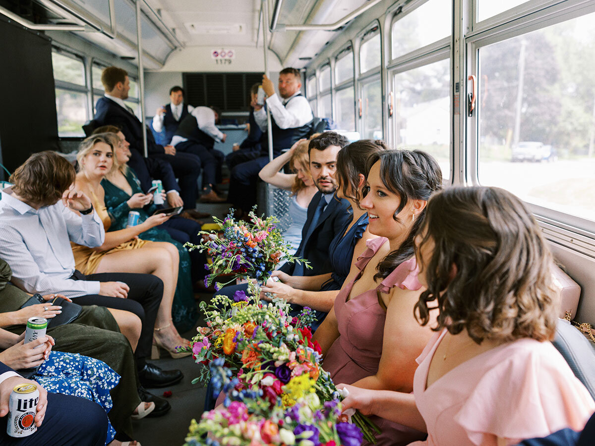 Elise+Will_wedding-0356
