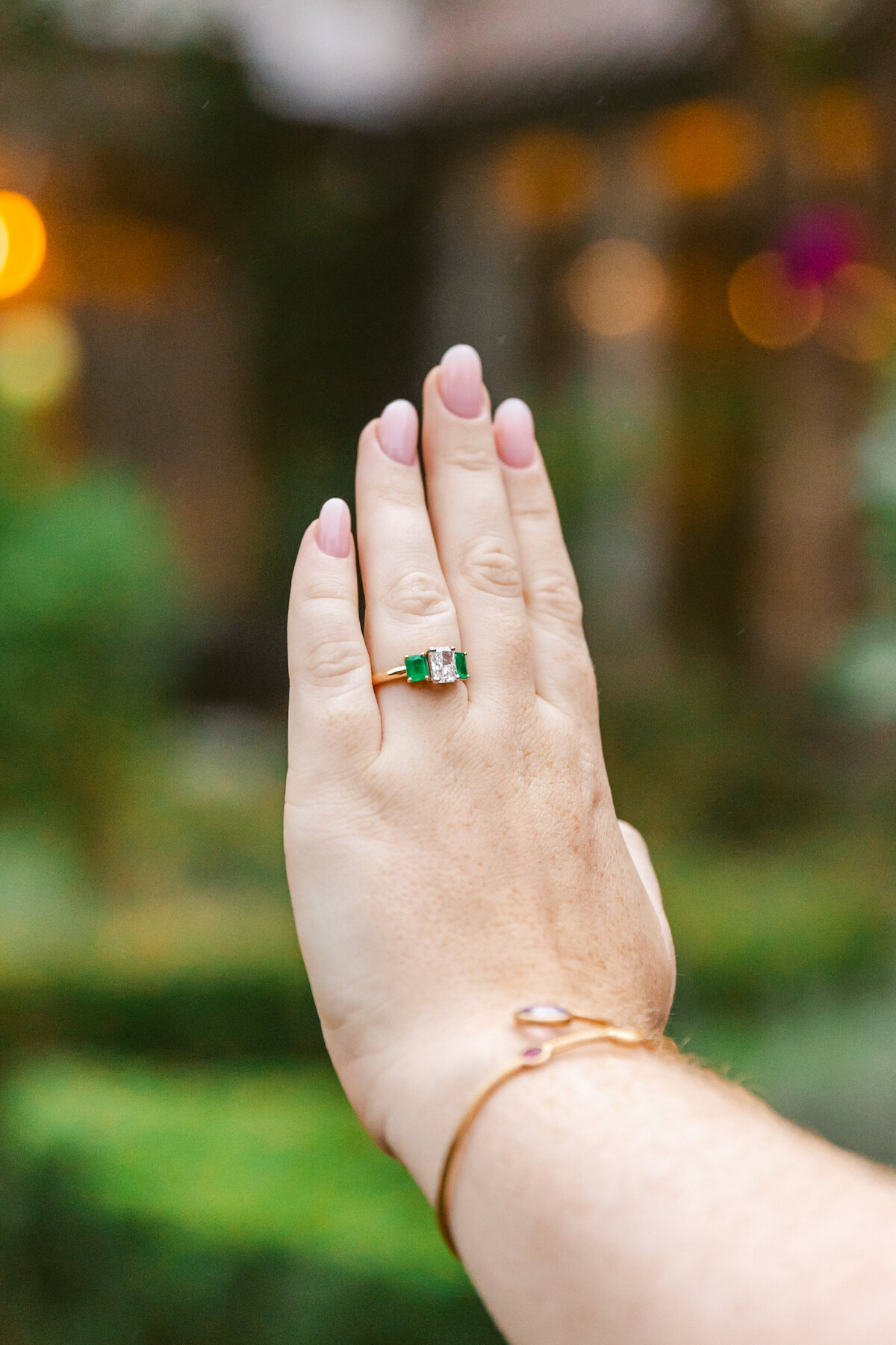 JD + Olivia Proposal-69