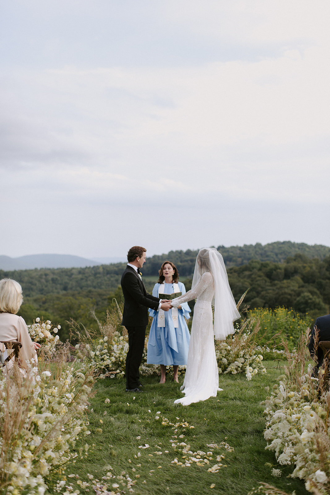a_a_wedding-258