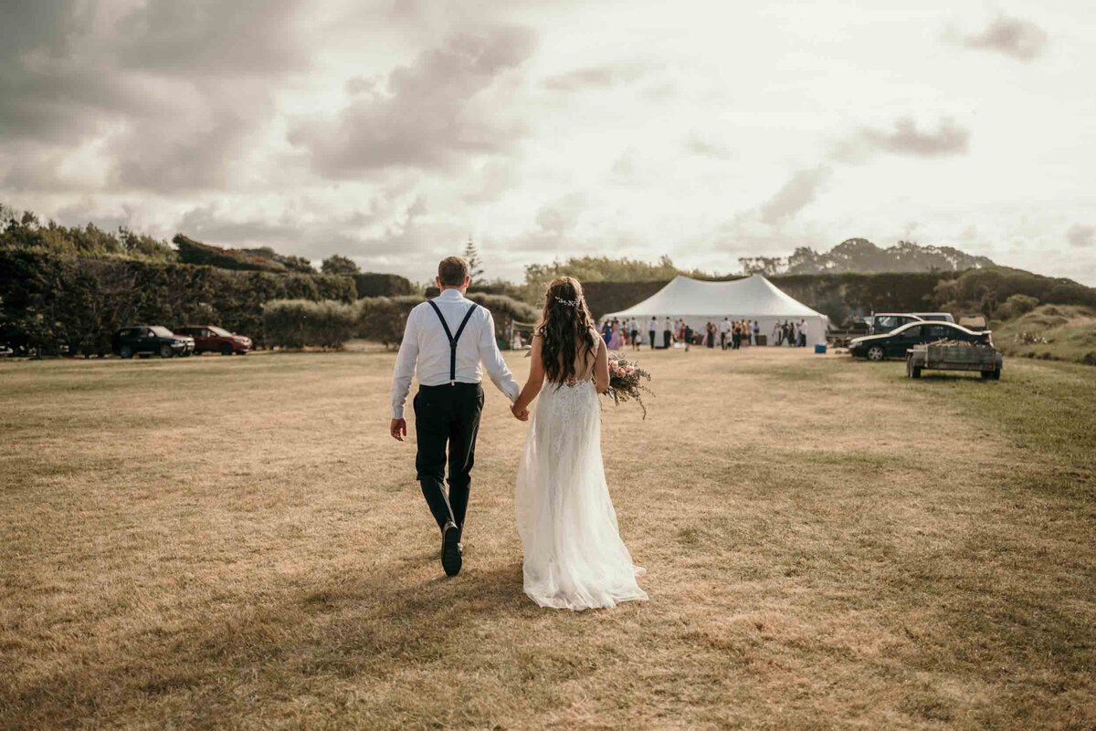 201911 Amy Bailey Photography_Neil & Alicia's Wedding-787