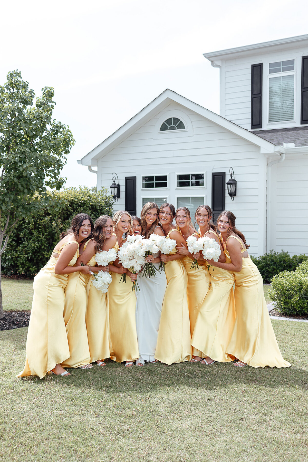 reaganannephoto-8980