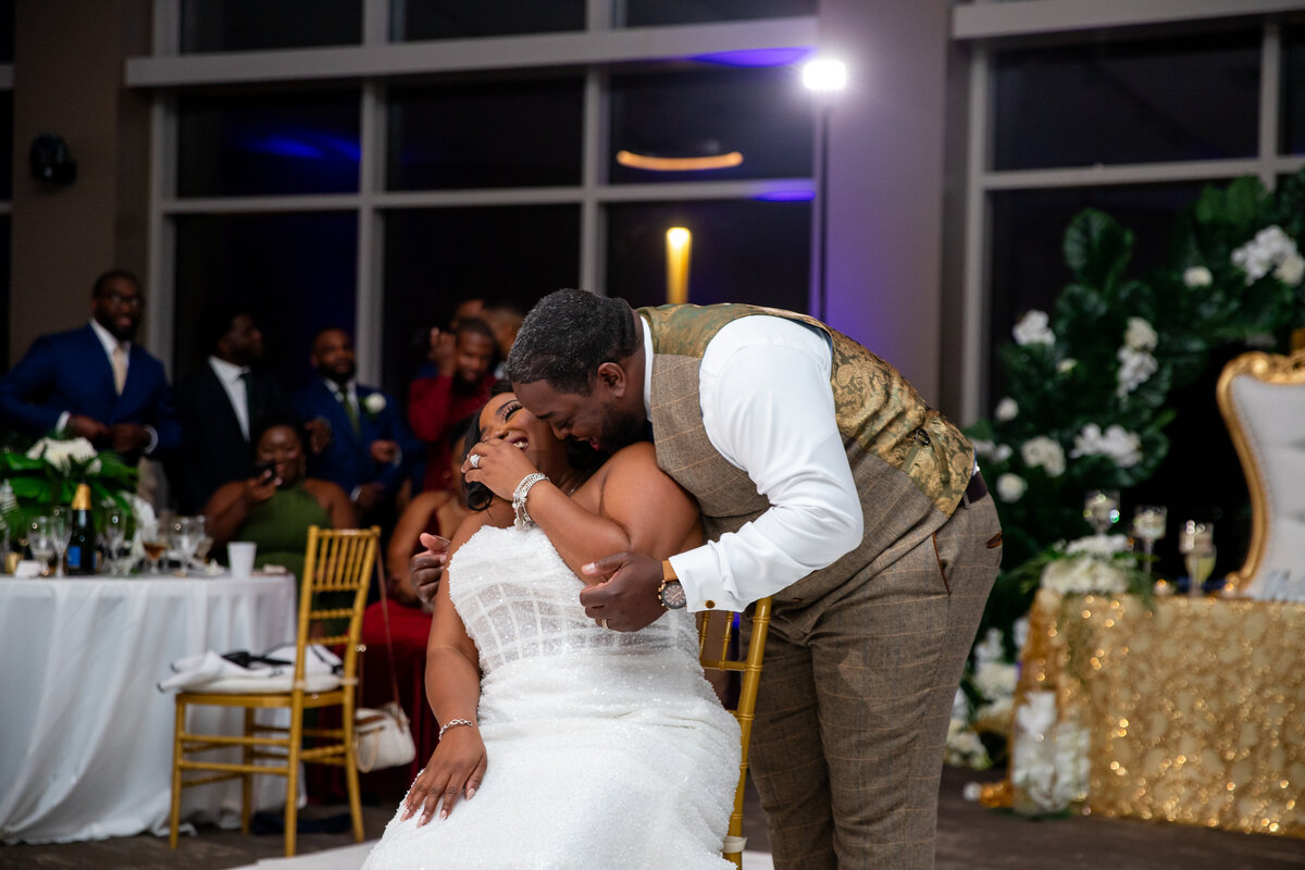 Reception-433