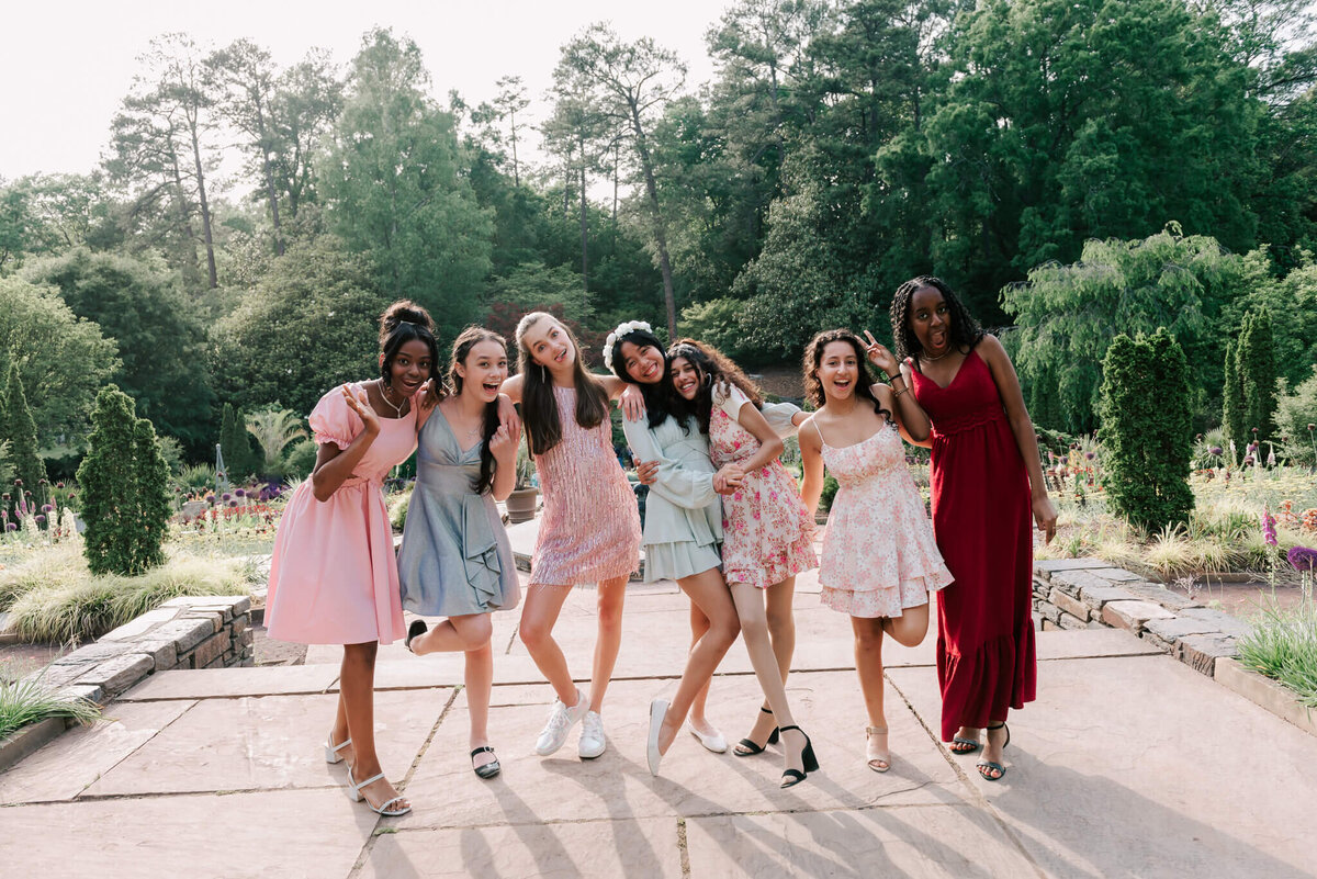 8th-grade-dance-dresses- (19)
