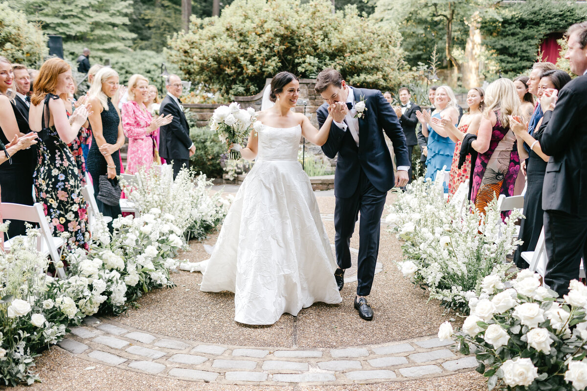 EmilyWrenPhotography-Associate-Sarah-299