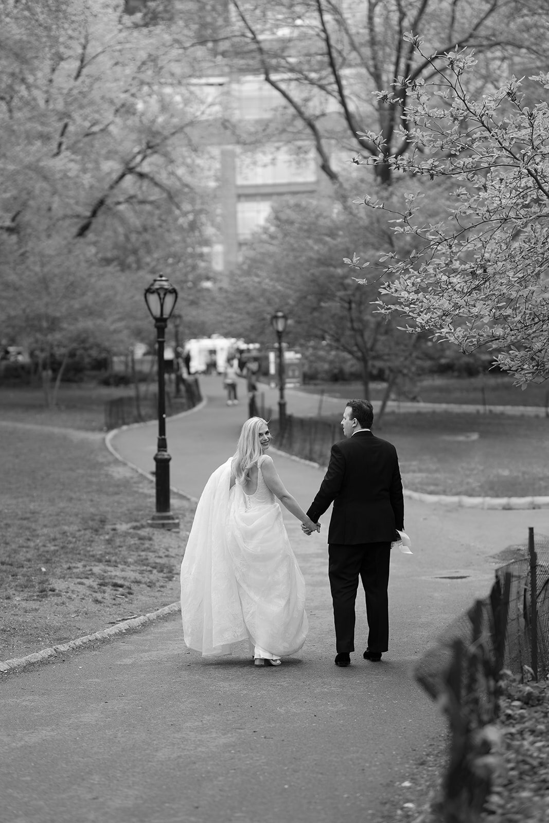 Hess Wedding Portraits-181_websize