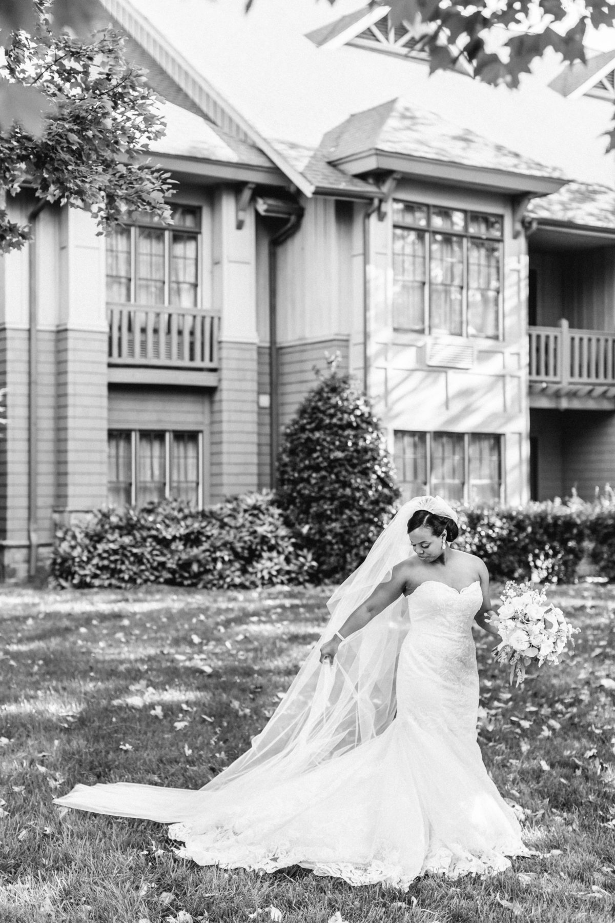 Batts Wedding-Samantha Laffoon Photography-23-2
