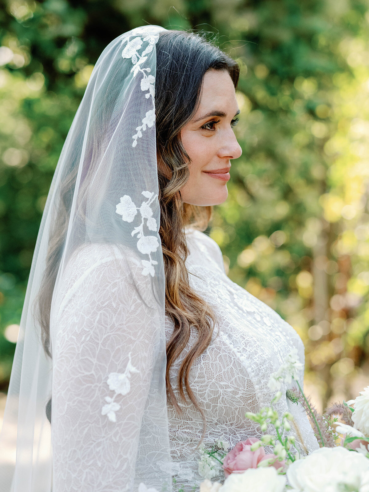 Copy of The Fourniers _ LaPine Wedding-107_websize
