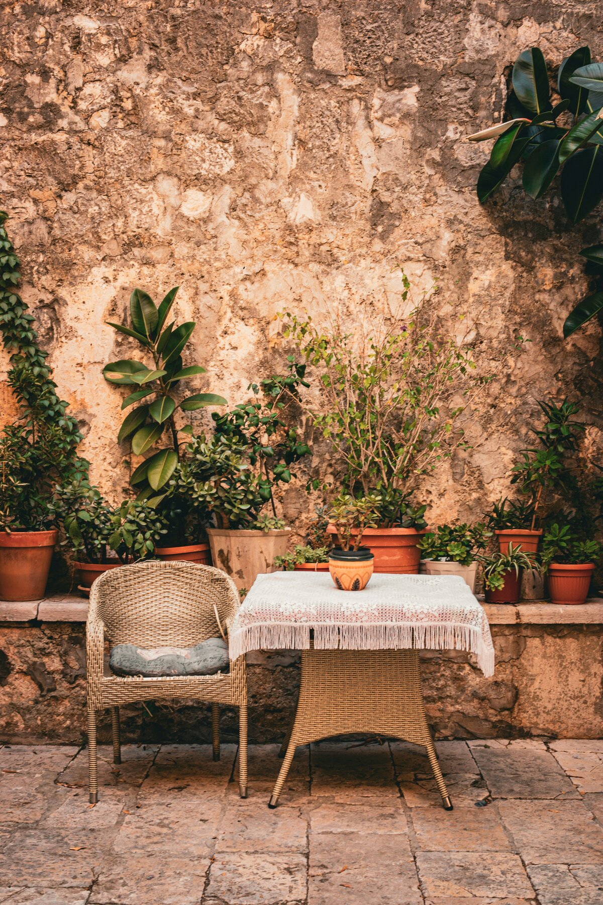 mark-hamilton-4gJUjT_BaLw-unsplash