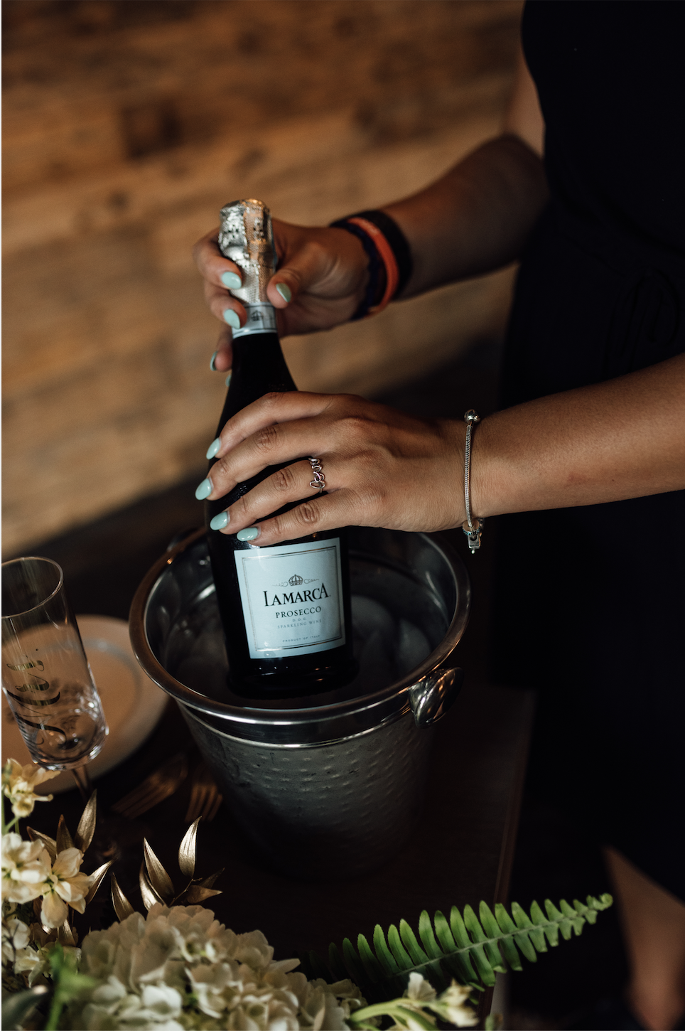 noble-photo-west-events-florida-elopement-chantilly-chic-celebrations-5