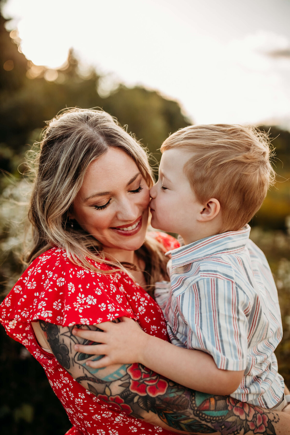 New_Hampshire_Family_Photographer-74