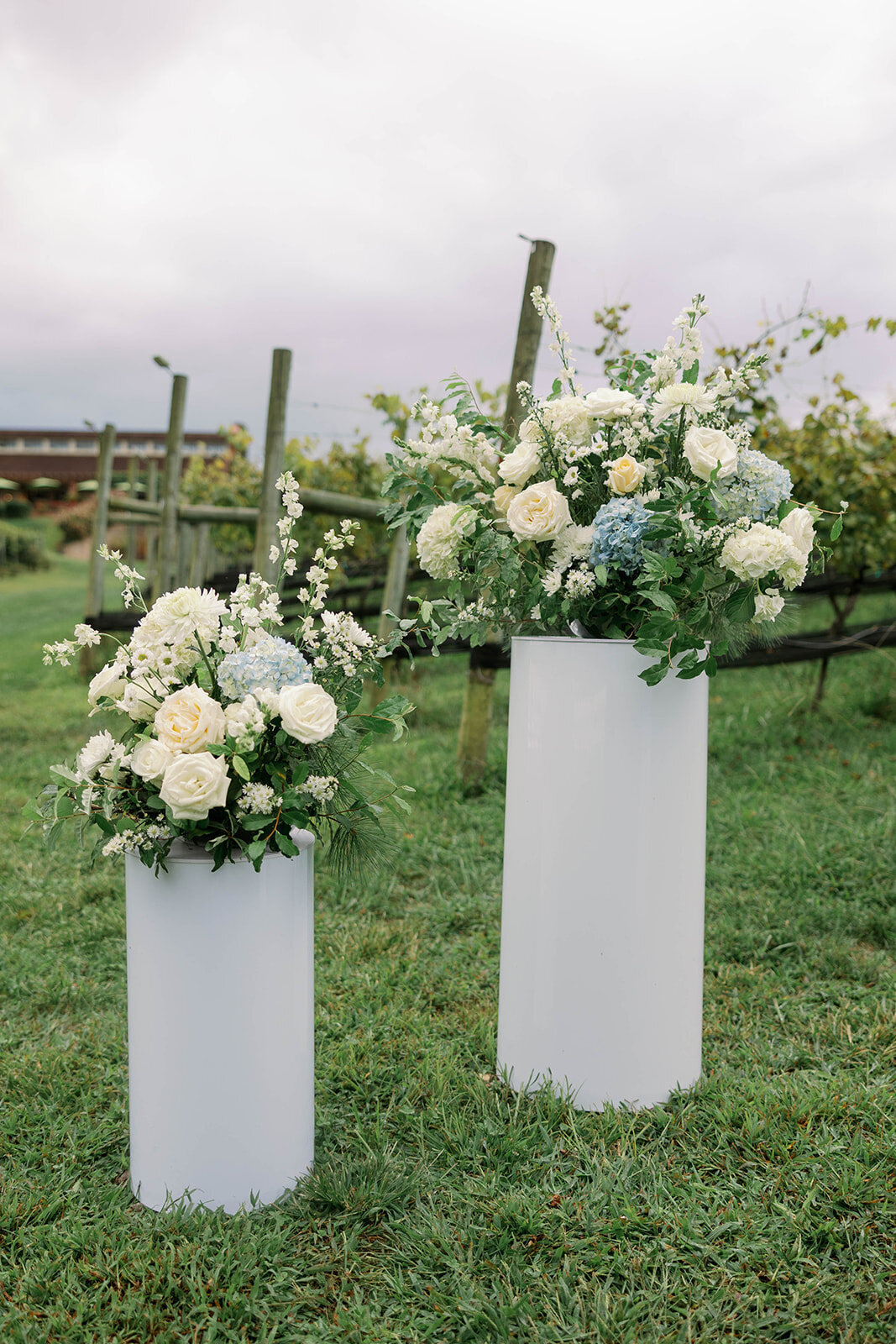 jackiesteele-102_websize