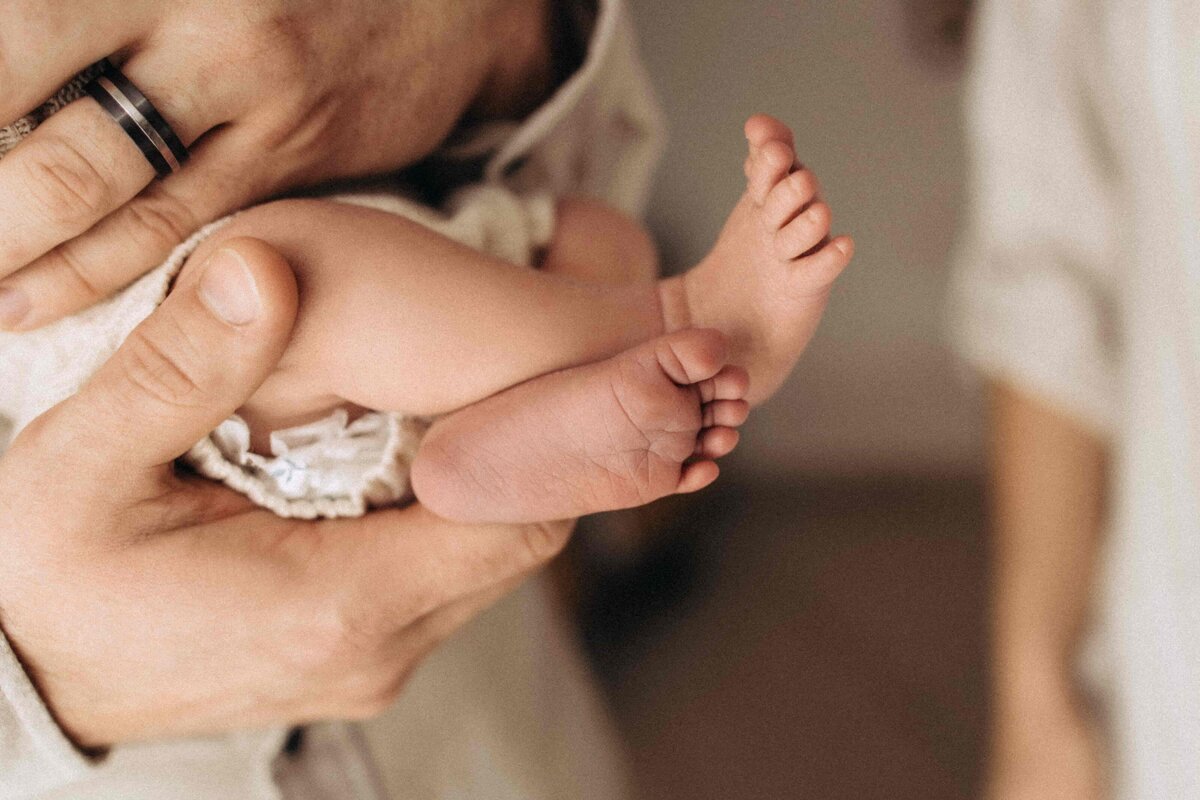 Sandra-Munch-photographie-naissance-alsace-lorraine-24