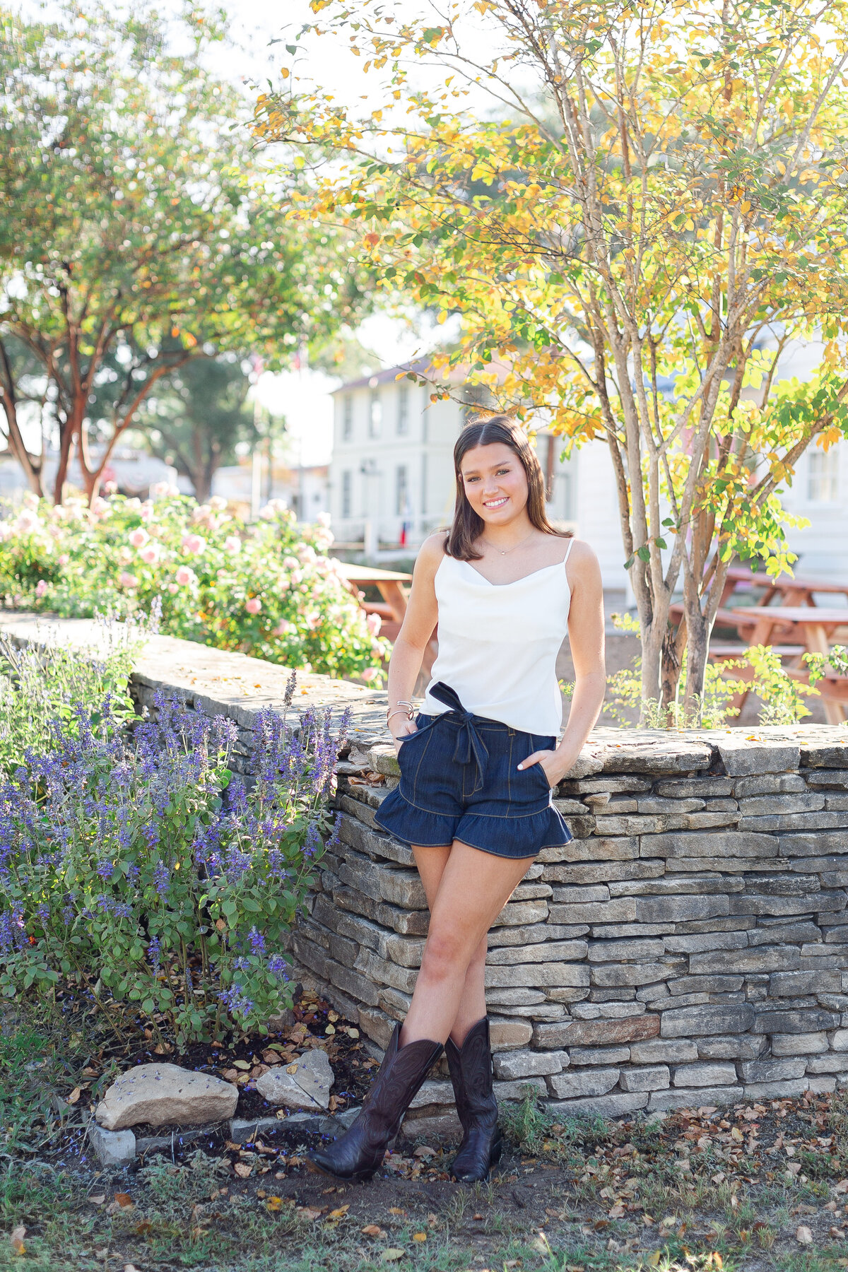 Caroline_SeniorPortraits_EBP-19