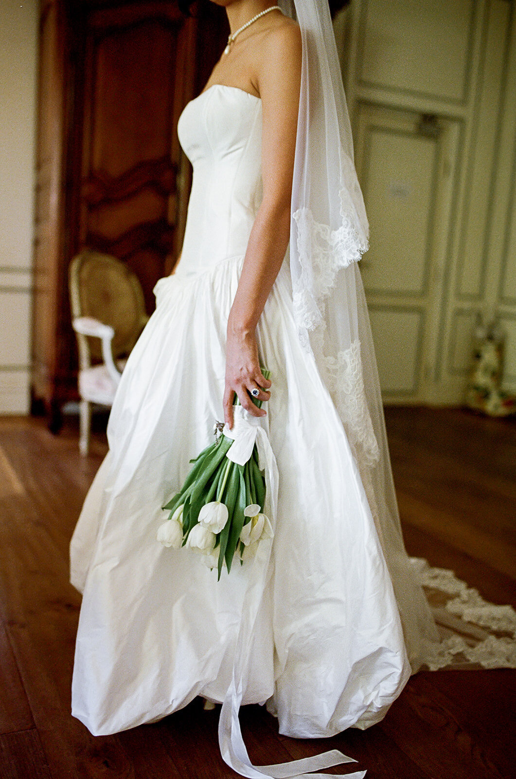 Lauren & Nathan Film.-11