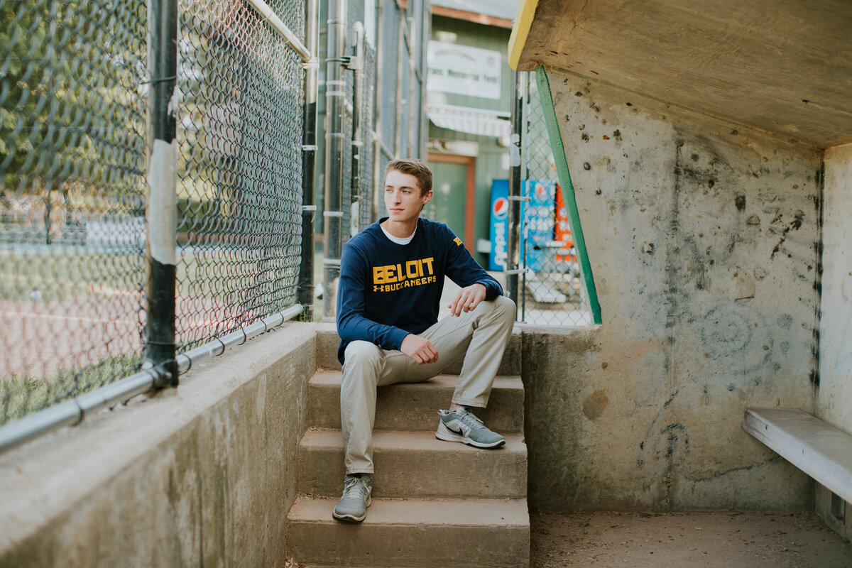 Matt OLeary Senior Session June 2019 (23)