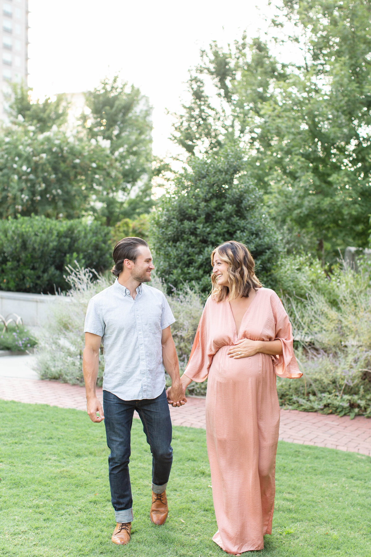 guy-maternity-emily-belson-photography-0003