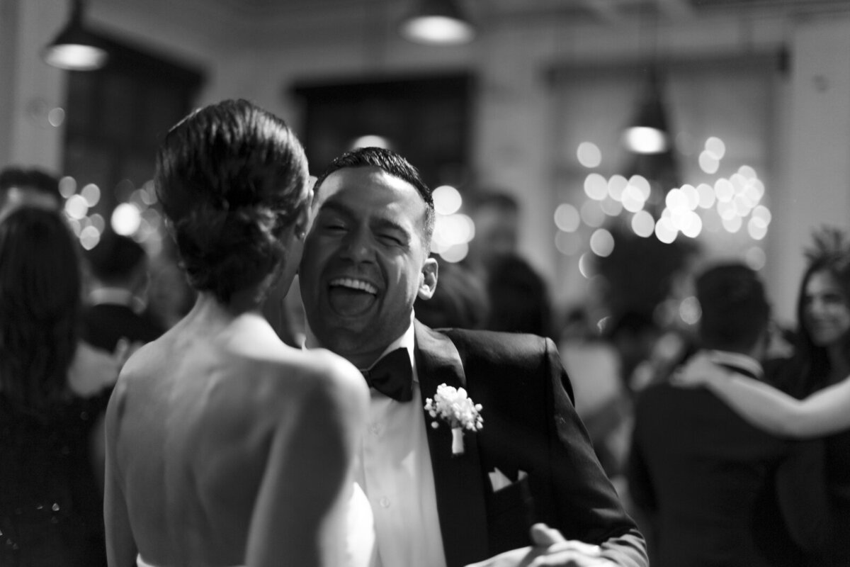 battello-jersey-city-wedding-835-2