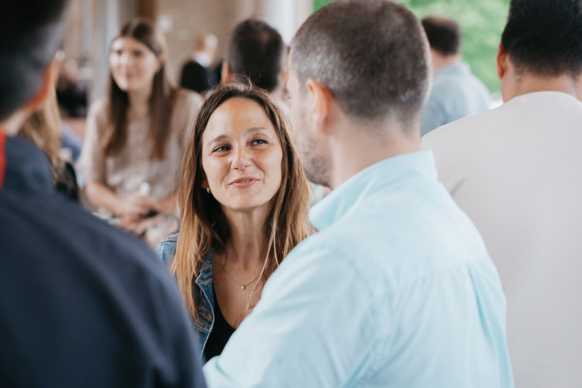 Majolica_photo_B2C_124