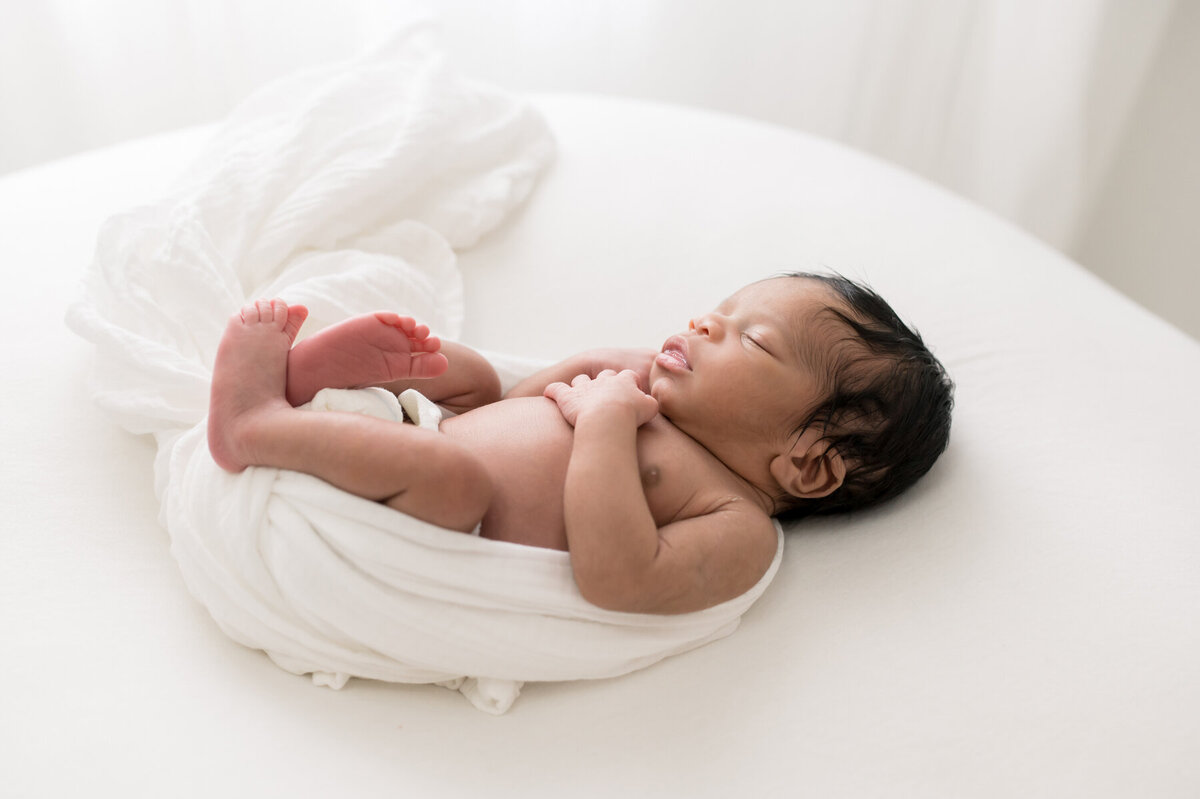 Sweet-Studio-Newborn-Session-12
