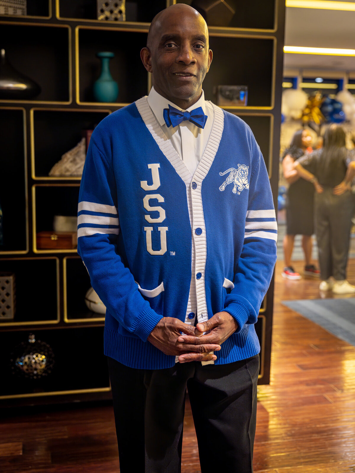 Jackson-State-University-DFW-Alumni-Event-Photography-33