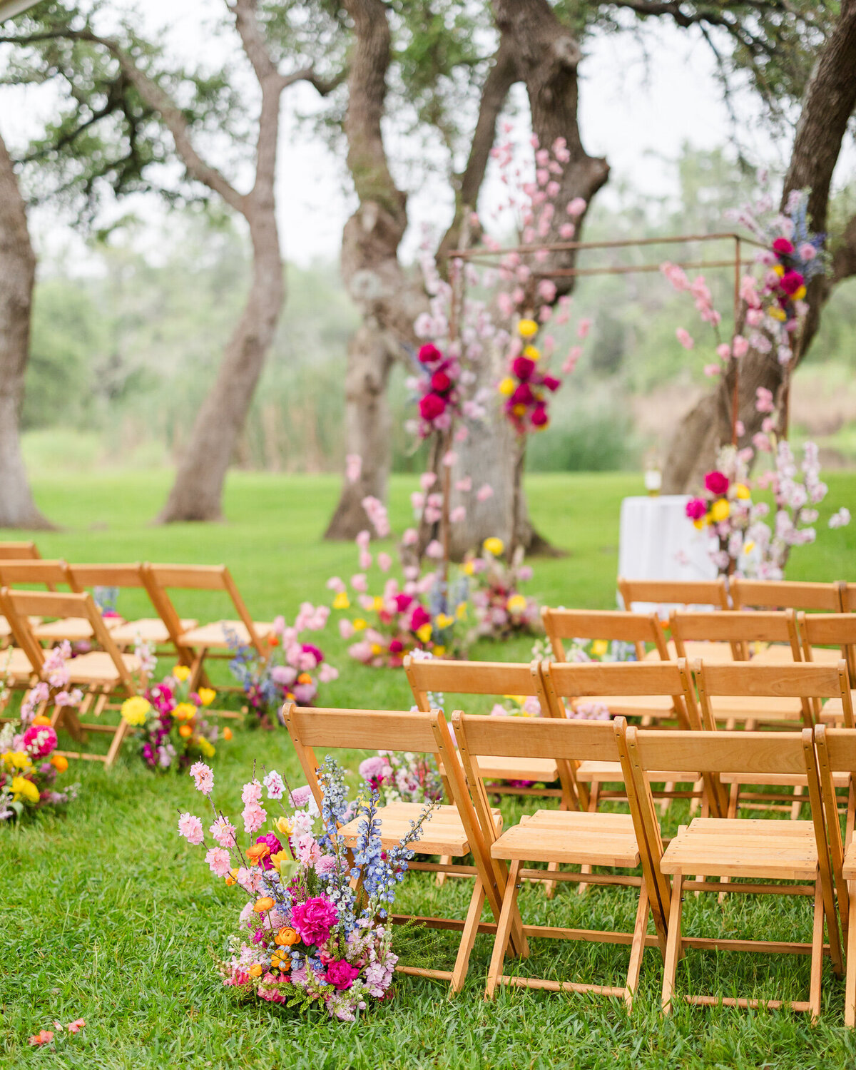 Austin-wedding-photographer-addison-grove-0042