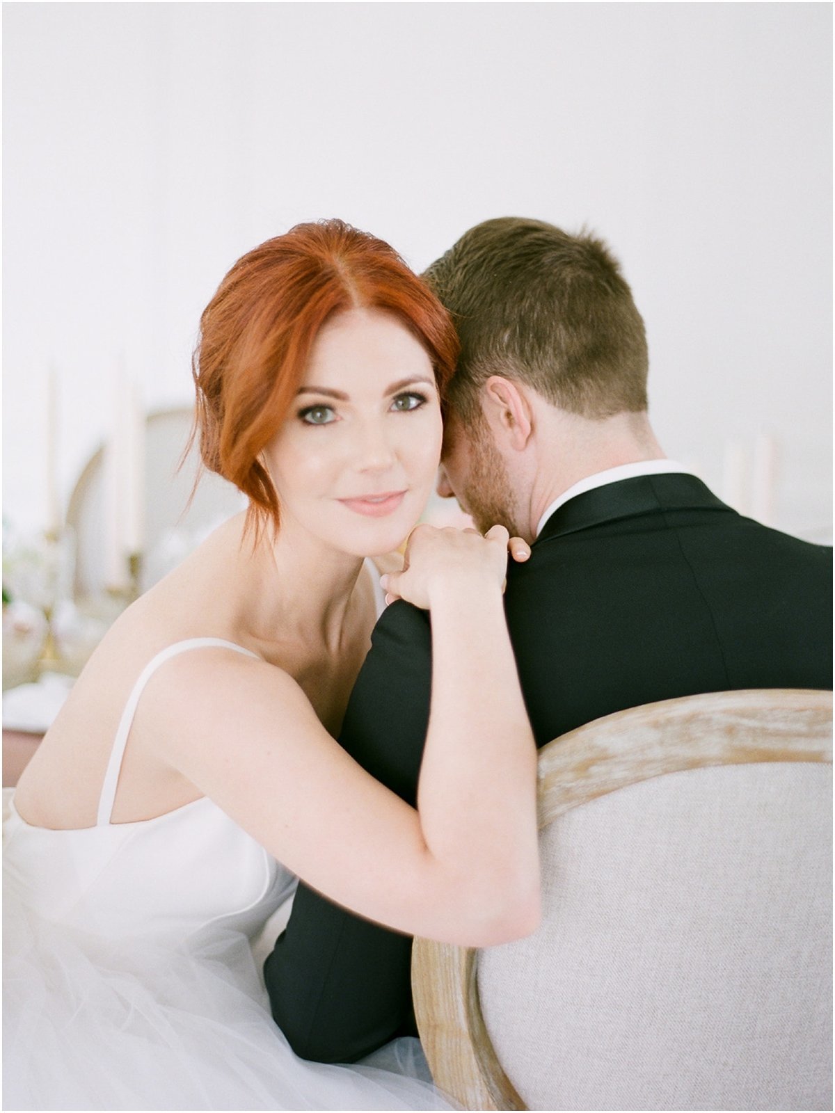 pastel-french-wedding-inspiration_0529